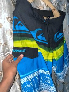 Quiksilver Board Shorts