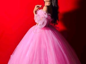 Barbie Doll Dream Dress 💞✨ Buy Now 📥