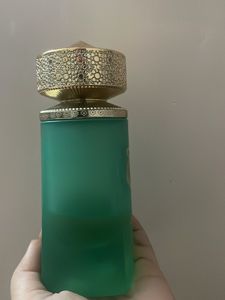 Paris Corner - Khair Pistachio