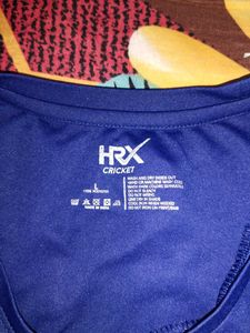 HRX T-Shirt