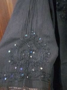 Georgette Kurti