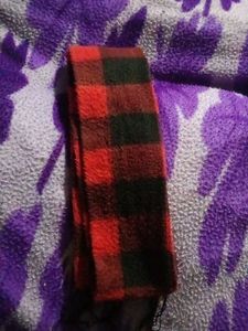 this is 🇬🇧🇬🇧American moflar AYUSH real brand m