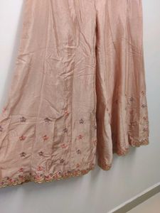 Women&#39;s Salwar
