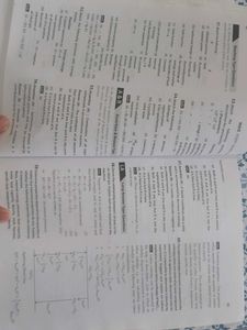 MTG NCERT Chemistry Textbook + Exemplar Class 11