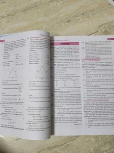 Modern&#39;s abc+ Chemistry Class XI Part-I