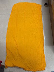 Combo Of 7 Dupattas