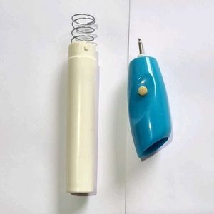 Engrave-It Pen with Free Batteries