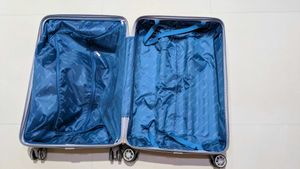 Luggage Set - 3 Piece