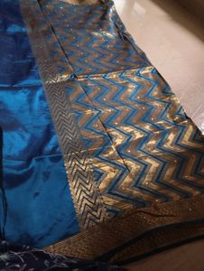 offer 🤯💙 🦚 Saree.