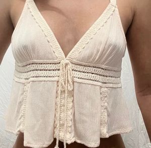 Forever 21 Top