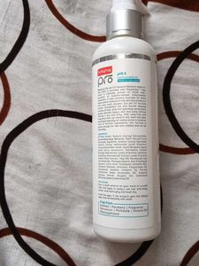 Babyhug Pro Head-to-Toe Wash