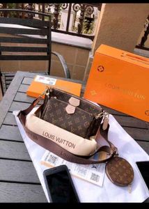 lv sling
