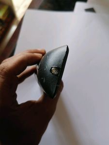 Airtel DTH Remote