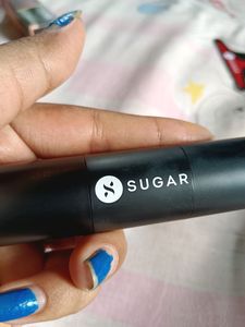Sugar Ace Of Face Foundation