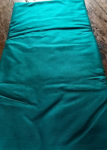 Woolen Kashmiri Suit Plain Fabric..