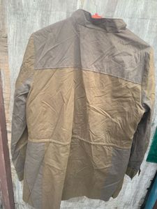 Orignal Compagna Jacket