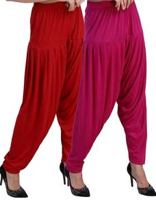Clearance Sale Rs 99 Only Combo 2salwar