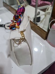 Sling Bag