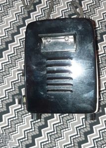 Bread Toaster | Electric