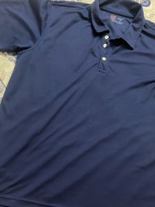 T-shirt For Mens