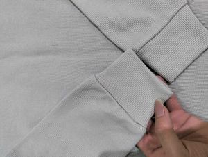 Wear High Neck Cotton Plain Full Sleeve Turtle Nec