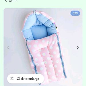 Baby Carry bag