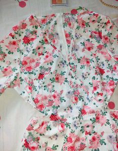 Dress for  Women