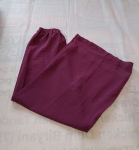 Party Wear Shut