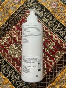 Care For Normal And Dry Skin