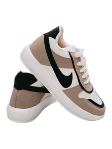 Walkcraft Men And Women Shoes