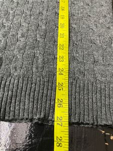 Lacoste Sweater For Men’s.
