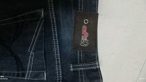 Jeans For Men