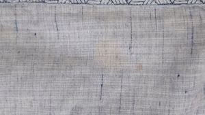 Kids Kurta For 2-3 Years