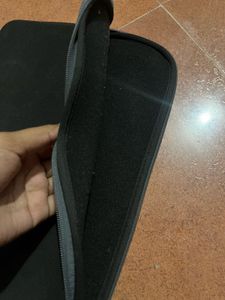 Laptop Sleeve