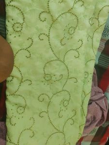 Sarees
