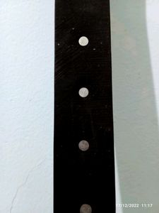 West Belt For Girls/Women