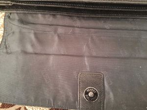 Brandid Pouch By Nom