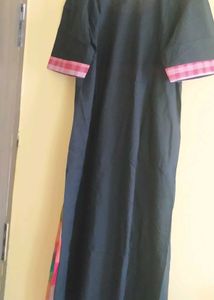 Women Ethnic Dress