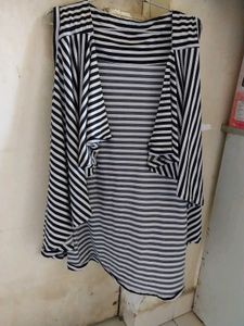 Stylish Jacket For Women