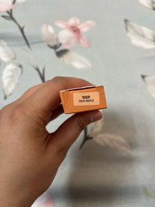 Mila Beaute Built-to Cover Concealer