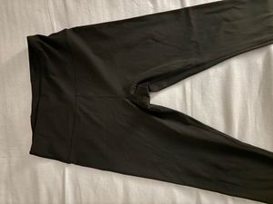 bliss club leggings for workout