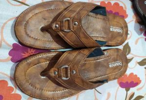 Sale For Mens Foot Wears