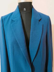 Sales 🔥Classic Long Blazer💕