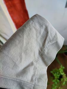 Gap Formal Pants For Women