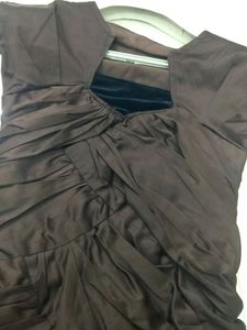 Looking Hot Dress
