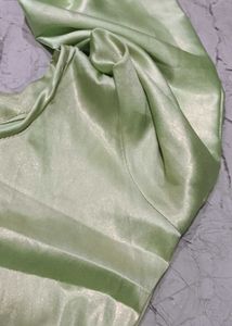 Parrot Green 1 Piece