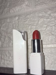 Nude Lipstick