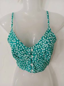 BEAUTIFUL CAMI TOP