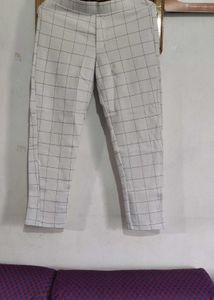 Formal Tops And Pants