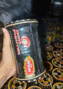 mono kite fighter manjha manja Premium